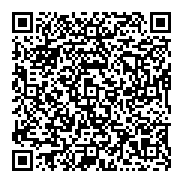 新竹法拍屋新竹縣竹北市博愛街426之1號4樓之7華廈法拍-QR CODE