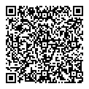 新竹法拍屋新竹縣竹北市吳濁流路88號透天店面法拍-QR CODE