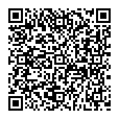 新竹法拍屋新竹縣竹北市和平街12號14號大樓法拍-QR CODE