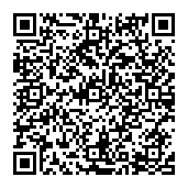 新竹法拍屋新竹縣竹北市嘉仁街55號透天法拍-QR CODE