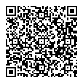 新竹法拍屋新竹縣竹北市嘉興路3號透天法拍-QR CODE