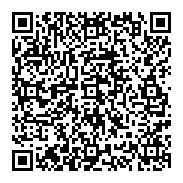 新竹法拍屋新竹縣竹北市嘉豐六路二段41號12樓大樓法拍-QR CODE