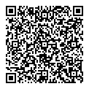 新竹法拍屋新竹縣竹北市國光街42巷24號1樓公寓法拍-QR CODE