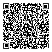 新竹法拍屋新竹縣竹北市國光街6巷9號5樓華廈法拍-QR CODE