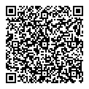 新竹法拍屋新竹縣竹北市惟馨街95號6樓之2廠辦法拍-QR CODE