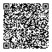 新竹法拍屋新竹縣竹北市文興路二段511號13樓大樓法拍-QR CODE