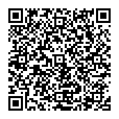 新竹法拍屋新竹縣竹北市新生街138號透天法拍-QR CODE