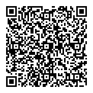 新竹法拍屋新竹縣竹北市東興路二段81號透天店面法拍-QR CODE
