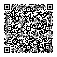 新竹法拍屋新竹縣竹北市白地街496巷141弄38號農舍法拍-QR CODE