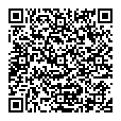 新竹法拍屋新竹縣竹北市白地街575號透天法拍-QR CODE