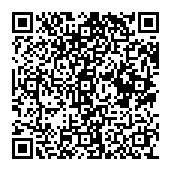 新竹法拍屋新竹縣竹北市福竹街120號4樓大樓法拍-QR CODE