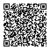 新竹法拍屋新竹縣竹北市竹義街1巷37號透天法拍-QR CODE