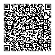 新竹法拍屋新竹縣竹北市縣政二路南段136號12樓大樓法拍-QR CODE