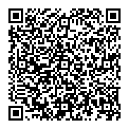 新竹法拍屋新竹縣竹北市縣政二路南段136號17樓大樓法拍-QR CODE