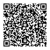 新竹法拍屋新竹縣竹北市聯興三街351號透天法拍-QR CODE