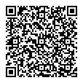 新竹法拍屋新竹縣竹北市莊敬七街42號透天法拍-QR CODE