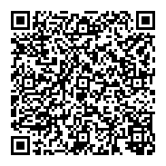 新竹法拍屋新竹縣竹北市莊敬三路66之1號11樓大樓法拍-QR CODE