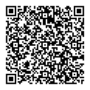 新竹法拍屋新竹縣竹北市莊敬南路152號19樓大樓法拍-QR CODE