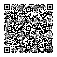 新竹法拍屋新竹縣竹北市華興三街281號2樓之3大樓法拍-QR CODE