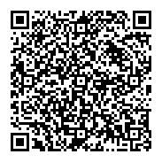 新竹法拍屋新竹縣竹北市西濱路一段126巷11弄21號透天法拍-QR CODE