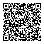 新竹法拍屋新竹縣竹北市逸境新村5號別墅法拍-QR CODE