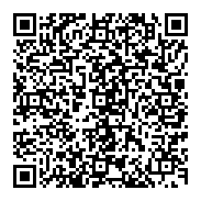 新竹法拍屋新竹縣竹北市鳳岡路一段398巷23弄46號透天法拍-QR CODE