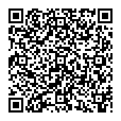 新竹法拍屋新竹縣竹東鎮三重路64號4樓華廈法拍-QR CODE