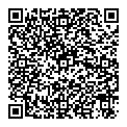 新竹法拍屋新竹縣竹東鎮世界街71巷35號4樓華廈法拍-QR CODE