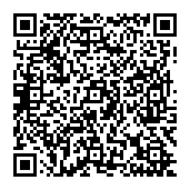 新竹法拍屋新竹縣竹東鎮中央路22巷1號華廈法拍-QR CODE