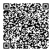 新竹法拍屋新竹縣竹東鎮中興路二段318巷32弄23號5樓之2-QR CODE