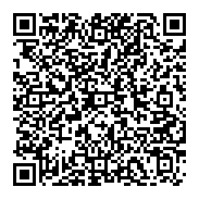 新竹法拍屋新竹縣竹東鎮中興路二段378巷12號1樓華廈法拍-QR CODE