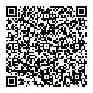 新竹法拍屋新竹縣竹東鎮中豐路三段11號1樓華廈法拍-QR CODE