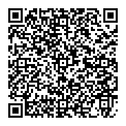 新竹法拍屋新竹縣竹東鎮五豐街11巷22弄5號透天法拍-QR CODE