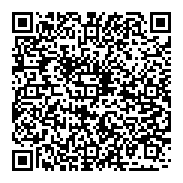 新竹法拍屋新竹縣竹東鎮光明路126巷87弄25號4樓大樓法拍-QR CODE