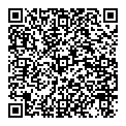 新竹法拍屋新竹縣竹東鎮光武街81巷60號1樓華廈法拍-QR CODE