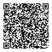新竹法拍屋新竹縣竹東鎮北興路一段563號11樓大樓法拍-QR CODE