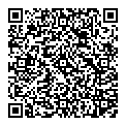 新竹法拍屋新竹縣竹東鎮北興路一段563號11樓大樓法拍-QR CODE