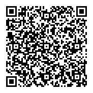 新竹法拍屋新竹縣竹東鎮北興路二段11巷12號7樓華廈法拍-QR CODE