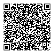 新竹法拍屋新竹縣竹東鎮和江街42巷5弄17號透天法拍-QR CODE