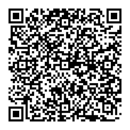 新竹法拍屋新竹縣竹東鎮工業一路8之17號11樓大樓法拍-QR CODE