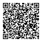 新竹法拍屋新竹縣竹東鎮康寧街167巷6號透天法拍-QR CODE