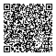 新竹法拍屋新竹縣竹東鎮康寧街315巷2弄7號透天法拍-QR CODE