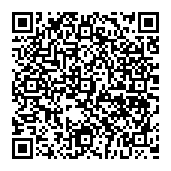 新竹法拍屋新竹縣竹東鎮新民路28巷5號透天法拍-QR CODE