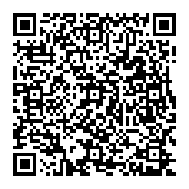 新竹法拍屋新竹縣竹東鎮新生路364號5樓公寓法拍-QR CODE