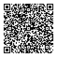 新竹法拍屋新竹縣竹東鎮民德路66號5樓之2和6樓之2大樓法拍-QR CODE