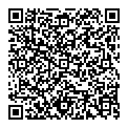 新竹法拍屋新竹縣竹東鎮民德路68號5樓之1和64號6樓之3-QR CODE