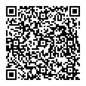 新竹法拍屋新竹縣竹東鎮沿河街693巷3號透天法拍-QR CODE