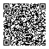 新竹法拍屋新竹縣竹東鎮生產街138號透天法拍-QR CODE