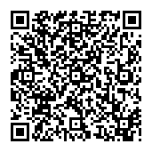 新竹法拍屋新竹縣竹東鎮生產街176號透天法拍-QR CODE