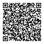 新竹法拍屋新竹縣竹東鎮生產街78巷9號3樓公寓法拍-QR CODE